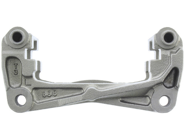 Disc Brake Caliper Bracket Centric Parts 147.47036