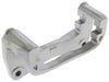 Disc Brake Caliper Bracket Centric Parts 147.47037