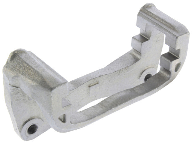 Disc Brake Caliper Bracket Centric Parts 147.47037