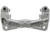 Disc Brake Caliper Bracket Centric Parts 147.47037