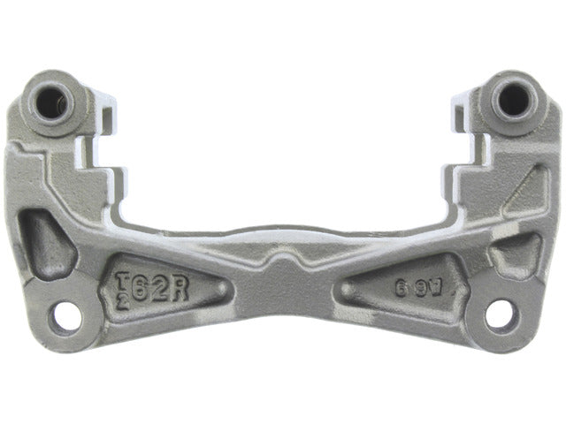 Disc Brake Caliper Bracket Centric Parts 147.47037