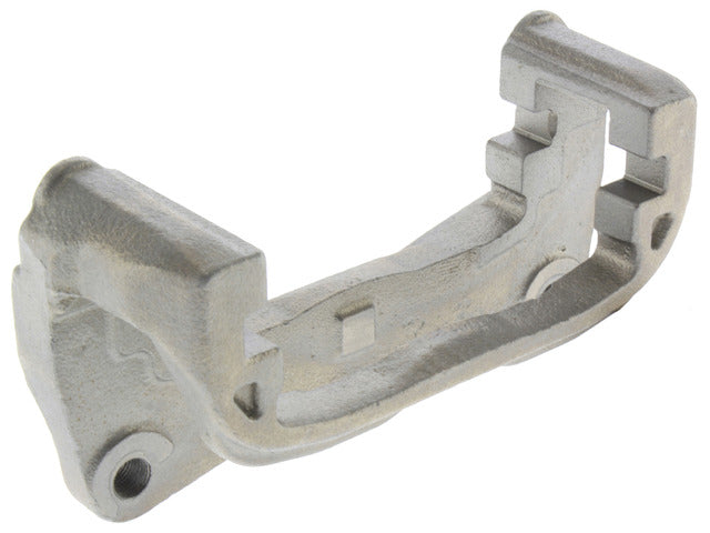 Disc Brake Caliper Bracket Centric Parts 147.47038
