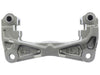 Disc Brake Caliper Bracket Centric Parts 147.47038