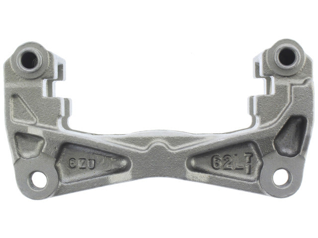 Disc Brake Caliper Bracket Centric Parts 147.47038
