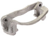 Disc Brake Caliper Bracket Centric Parts 147.47507