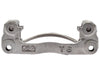 Disc Brake Caliper Bracket Centric Parts 147.47507