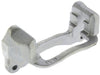 Disc Brake Caliper Bracket Centric Parts 147.47511