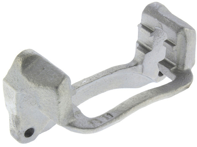 Disc Brake Caliper Bracket Centric Parts 147.47511