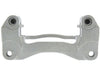 Disc Brake Caliper Bracket Centric Parts 147.47511