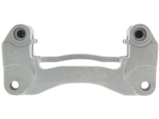 Disc Brake Caliper Bracket Centric Parts 147.47511