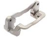 Disc Brake Caliper Bracket Centric Parts 147.47513