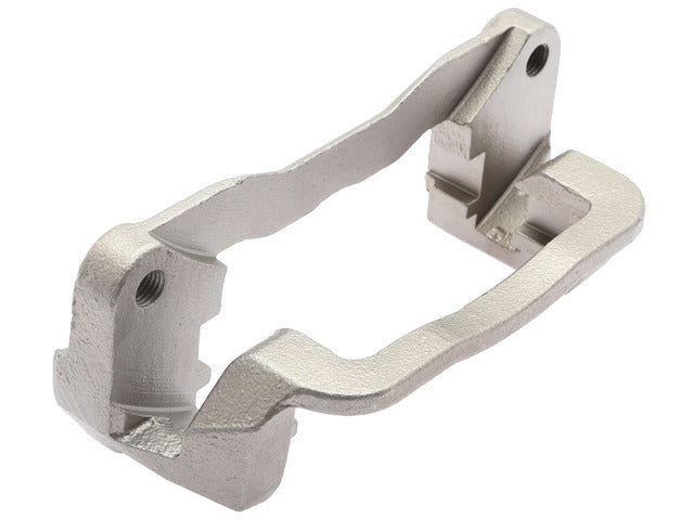 Disc Brake Caliper Bracket Centric Parts 147.47513