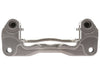 Disc Brake Caliper Bracket Centric Parts 147.47513