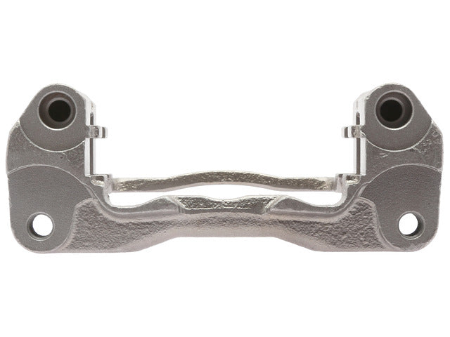 Disc Brake Caliper Bracket Centric Parts 147.47513