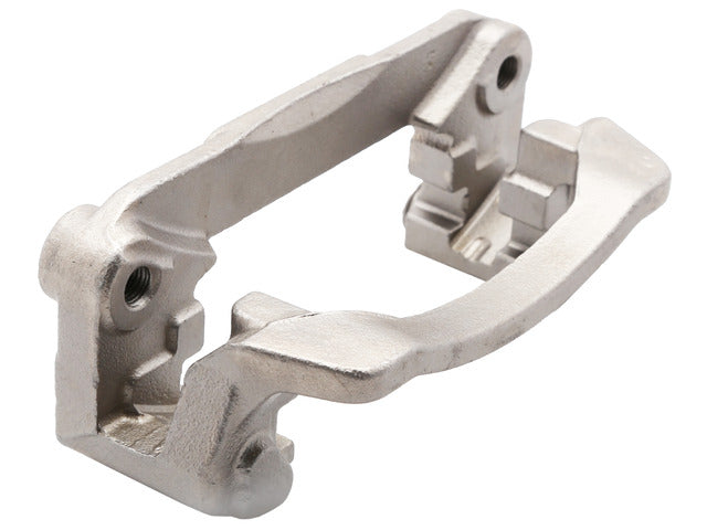Disc Brake Caliper Bracket Centric Parts 147.47529