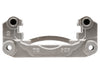 Disc Brake Caliper Bracket Centric Parts 147.47529