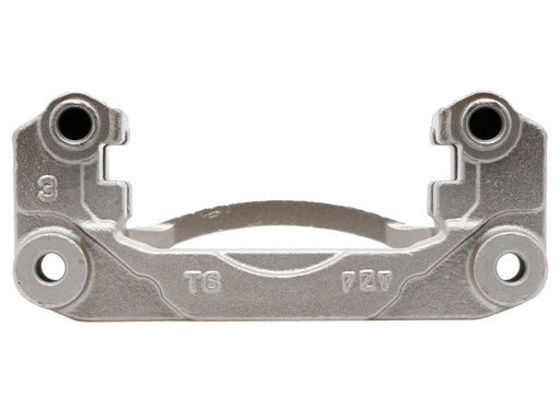 Disc Brake Caliper Bracket Centric Parts 147.47529