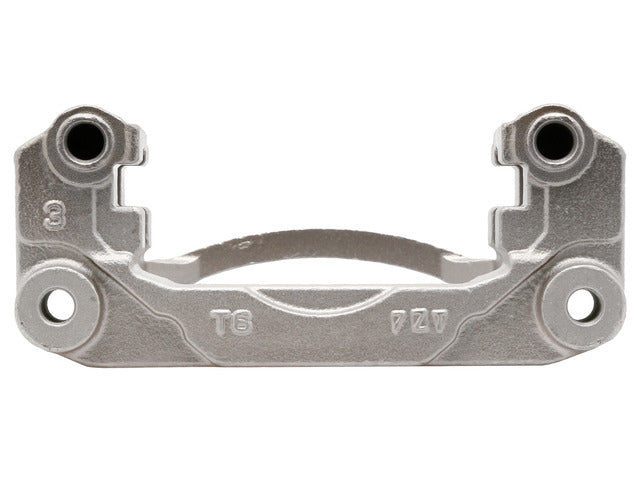 Disc Brake Caliper Bracket Centric Parts 147.47529