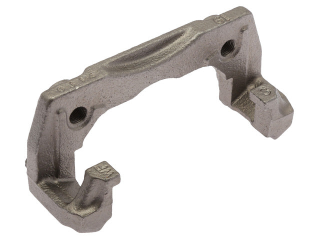 Disc Brake Caliper Bracket Centric Parts 147.48113