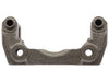 Disc Brake Caliper Bracket Centric Parts 147.48113
