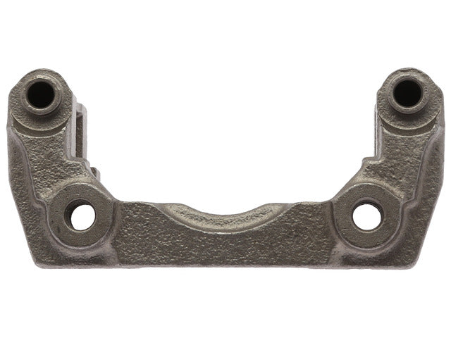 Disc Brake Caliper Bracket Centric Parts 147.48113