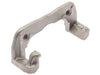 Disc Brake Caliper Bracket Centric Parts 147.48117