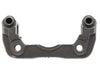 Disc Brake Caliper Bracket Centric Parts 147.48117