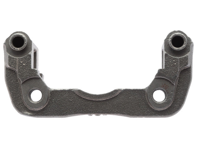 Disc Brake Caliper Bracket Centric Parts 147.48117