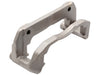 Disc Brake Caliper Bracket Centric Parts 147.48124
