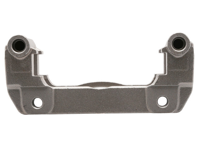 Disc Brake Caliper Bracket Centric Parts 147.48124