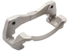 Disc Brake Caliper Bracket Centric Parts 147.49015