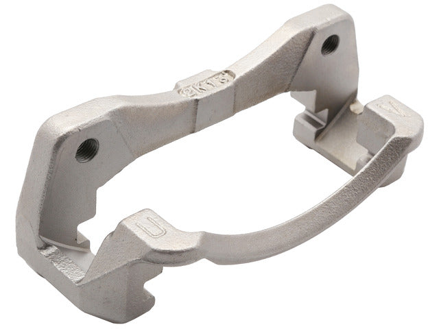 Disc Brake Caliper Bracket Centric Parts 147.49015