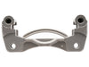 Disc Brake Caliper Bracket Centric Parts 147.49015