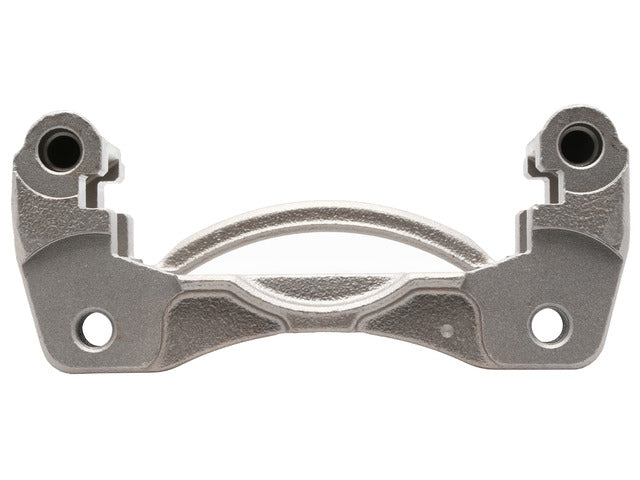 Disc Brake Caliper Bracket Centric Parts 147.49015