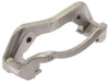 Disc Brake Caliper Bracket Centric Parts 147.50207
