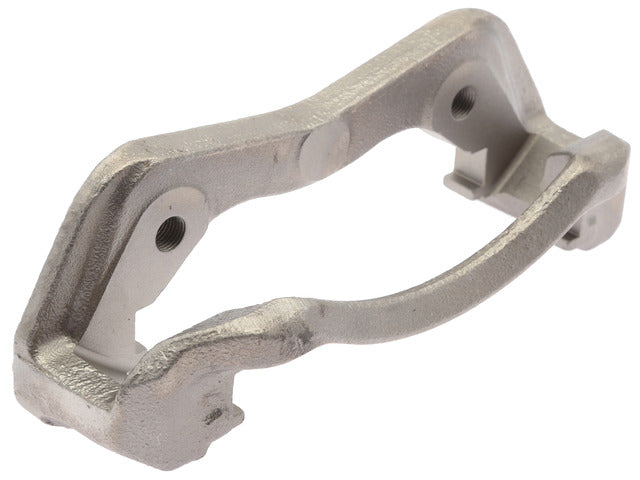Disc Brake Caliper Bracket Centric Parts 147.50207