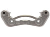 Disc Brake Caliper Bracket Centric Parts 147.50207