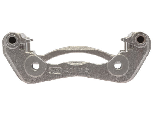 Disc Brake Caliper Bracket Centric Parts 147.50207