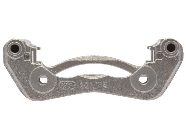 Disc Brake Caliper Bracket Centric Parts 147.50207