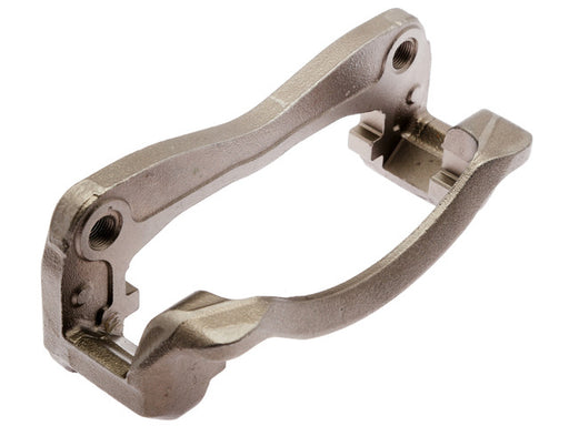 Disc Brake Caliper Bracket Centric Parts 147.50211