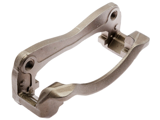 Disc Brake Caliper Bracket Centric Parts 147.50211