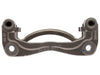Disc Brake Caliper Bracket Centric Parts 147.50211