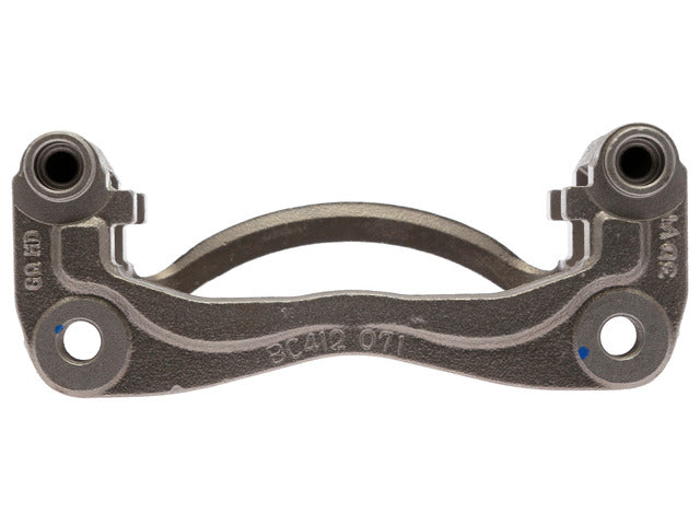 Disc Brake Caliper Bracket Centric Parts 147.50211