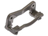 Disc Brake Caliper Bracket Centric Parts 147.50216