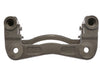 Disc Brake Caliper Bracket Centric Parts 147.50216