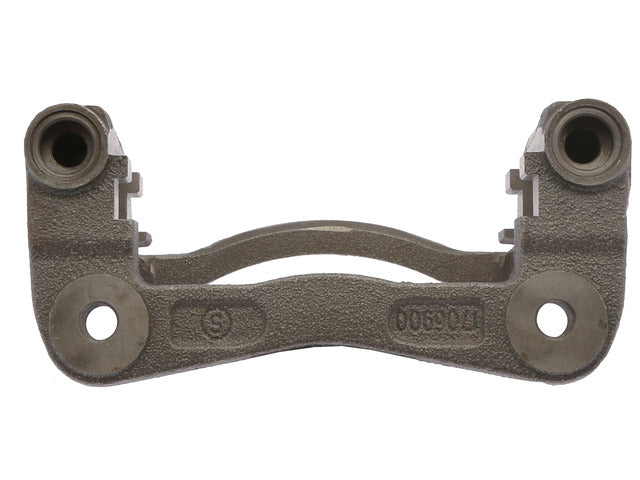 Disc Brake Caliper Bracket Centric Parts 147.50216
