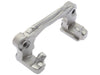 Disc Brake Caliper Bracket Centric Parts 147.50609