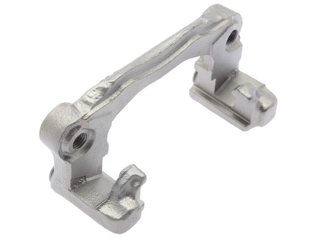 Disc Brake Caliper Bracket Centric Parts 147.50609