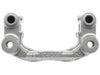 Disc Brake Caliper Bracket Centric Parts 147.50609