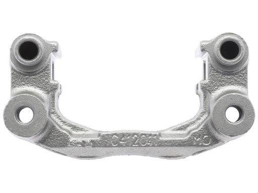 Disc Brake Caliper Bracket Centric Parts 147.50609